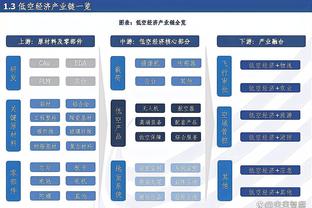 开云足球首页官网入口下载截图1